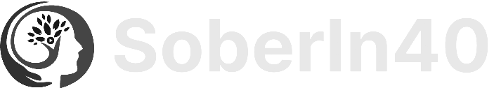 SoberIn40