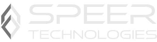 Speer Technologies