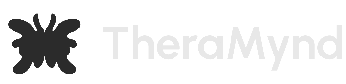 TheraMynd