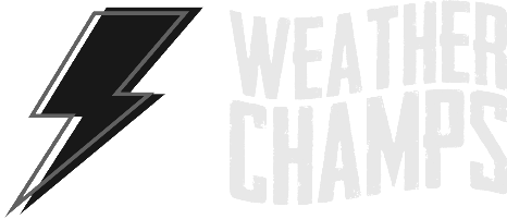 WeatherChamps